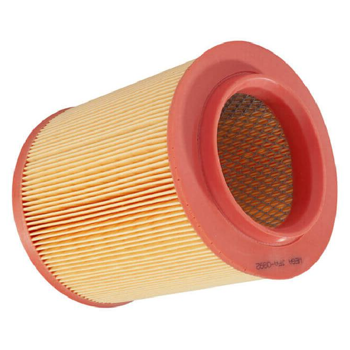 Filtro de Ar para Mazda B 2500 - Wega - JFA-0392