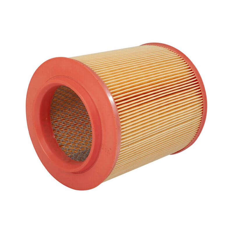 Filtro de Ar para Mazda B 2500 - Wega - JFA-0392