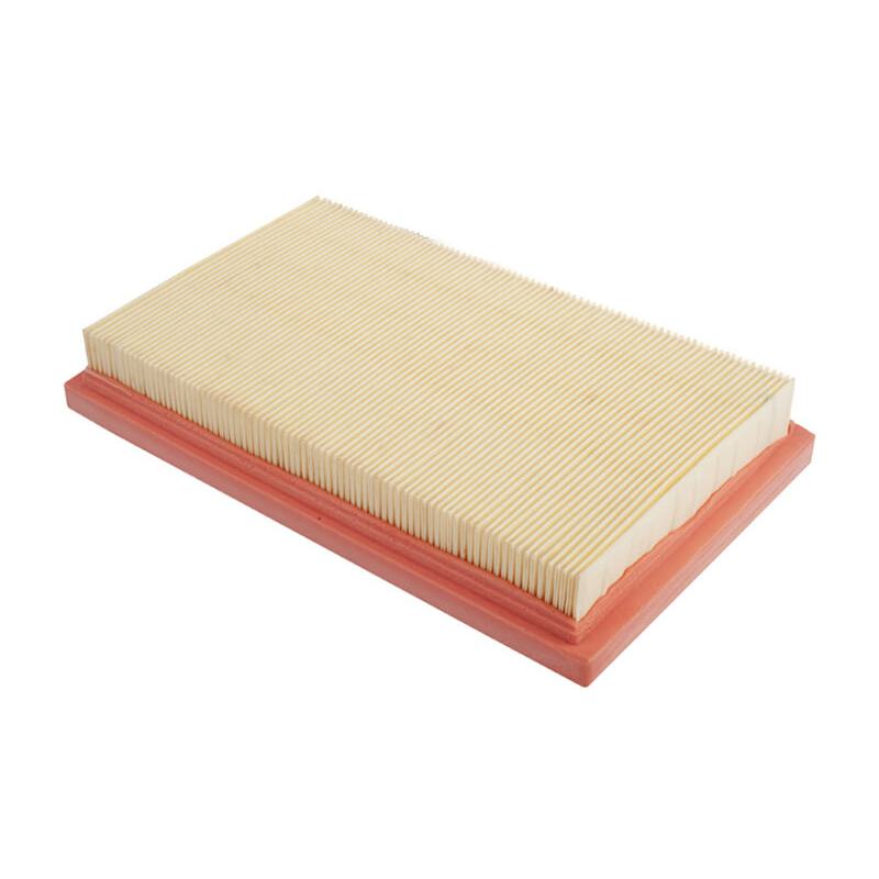 Filtro de Ar para Kia Sephia - Wega - JFA-0398