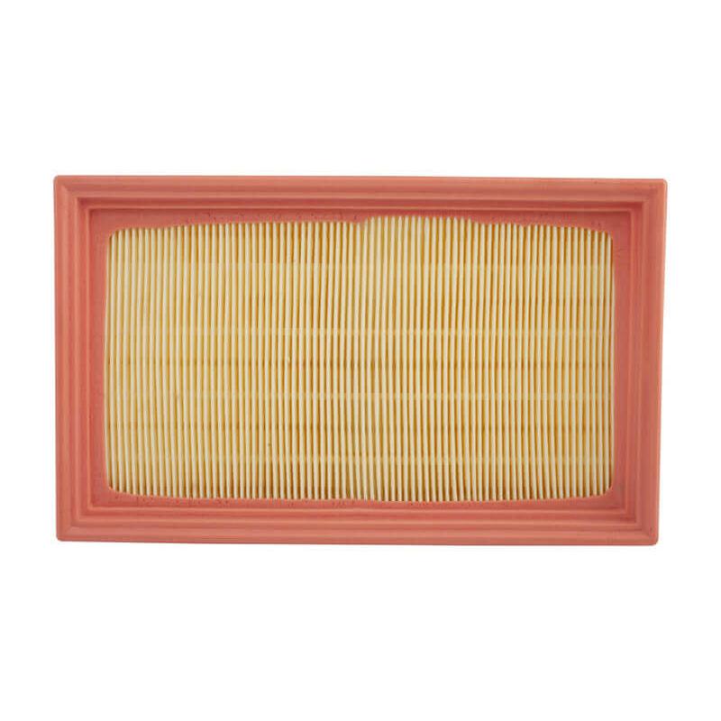 Filtro de Ar para Kia Sephia - Wega - JFA-0398