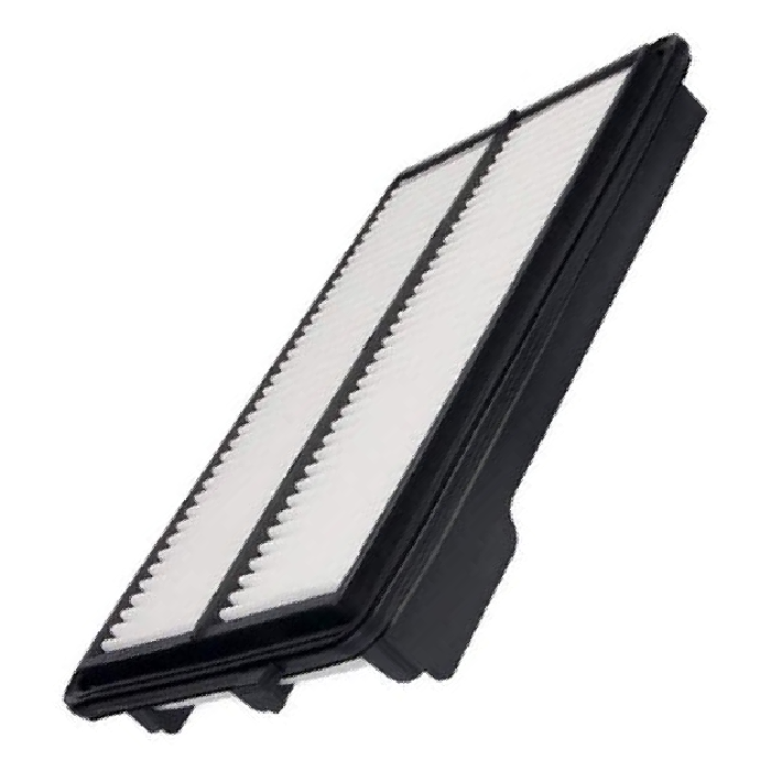 Filtro de Ar para Honda Accord - Wega - JFA-0418