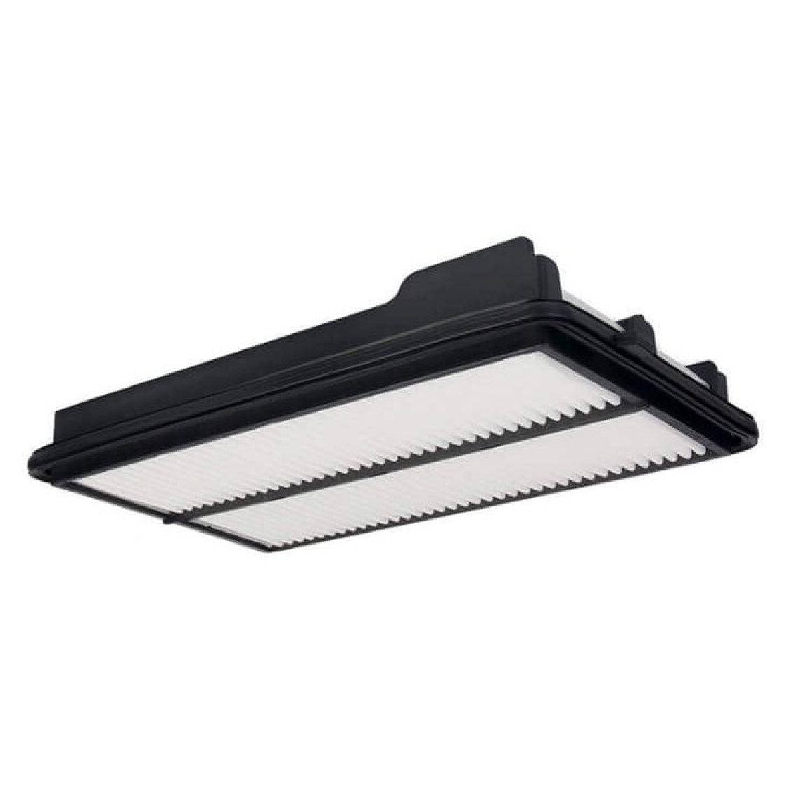 Filtro de Ar para Honda Accord - Wega - JFA-0418