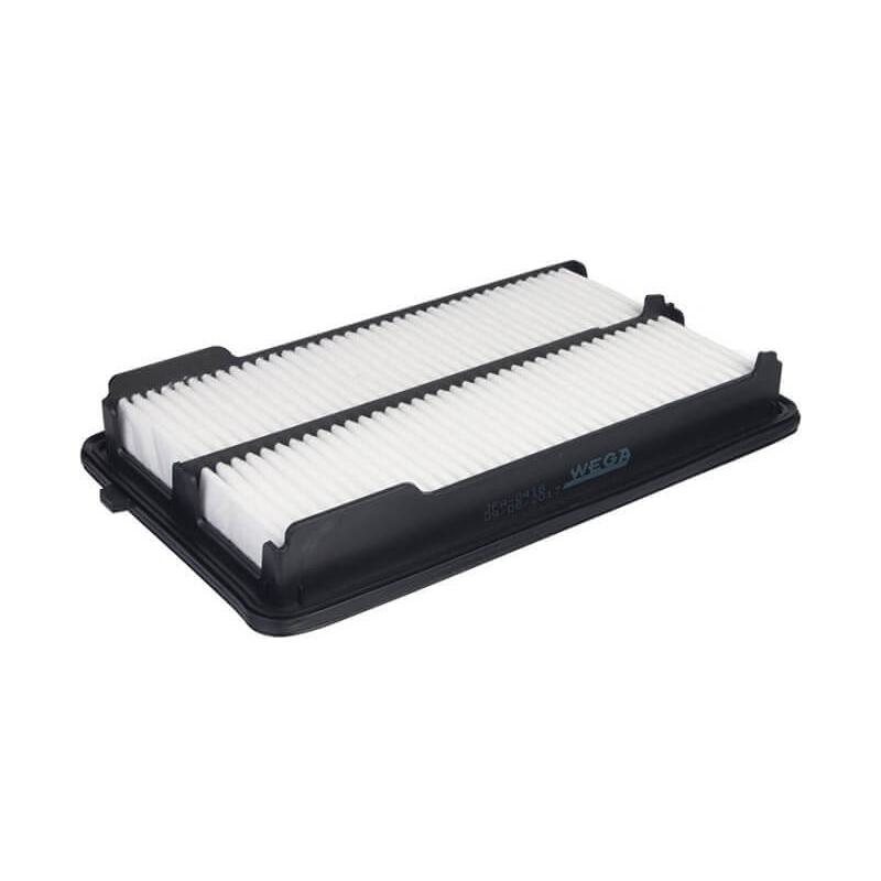 Filtro de Ar para Honda Accord - Wega - JFA-0418