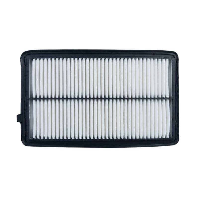 Filtro de Ar para Honda Accord - Wega - JFA-0418