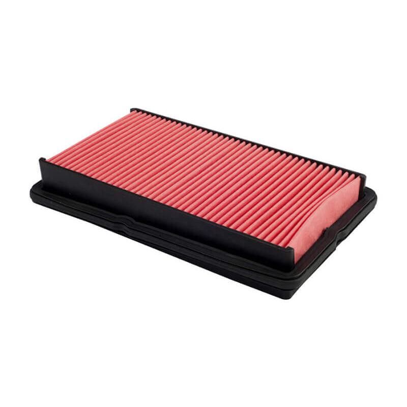 Filtro de Ar para Honda Accord - Wega - JFA-0422