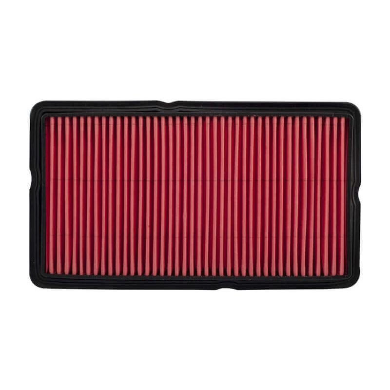 Filtro de Ar para Honda Accord - Wega - JFA-0422