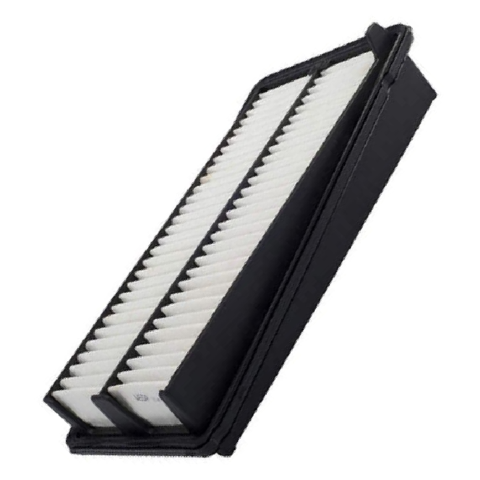 Filtro de Ar do Motor - Wega - JFA-0425