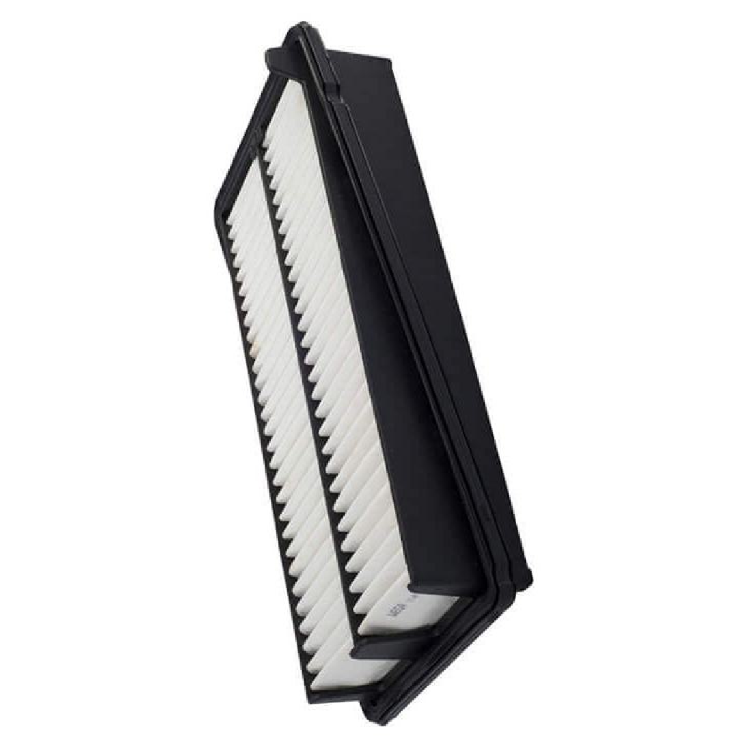 Filtro de Ar do Motor - Wega - JFA-0425