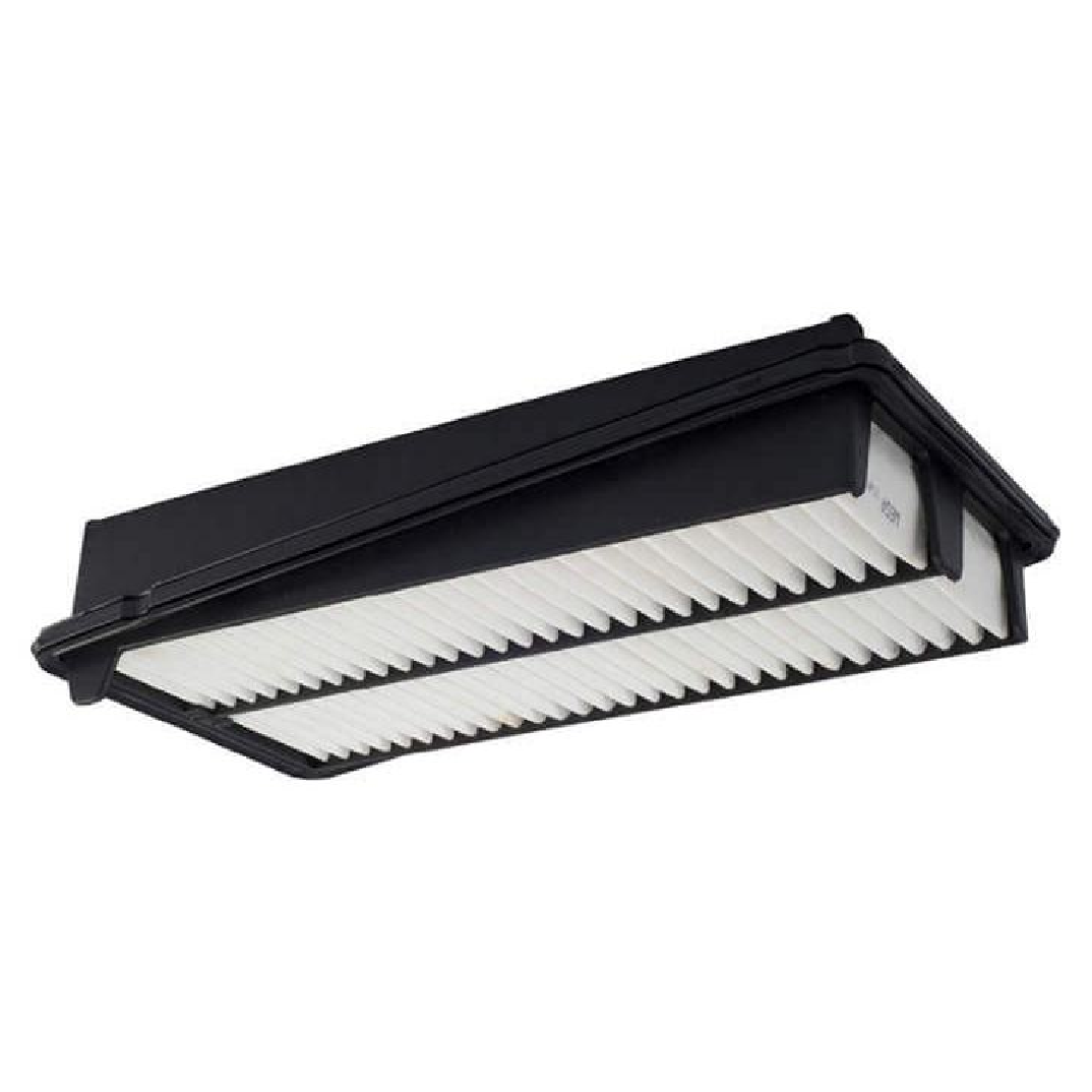 Filtro de Ar do Motor - Wega - JFA-0425