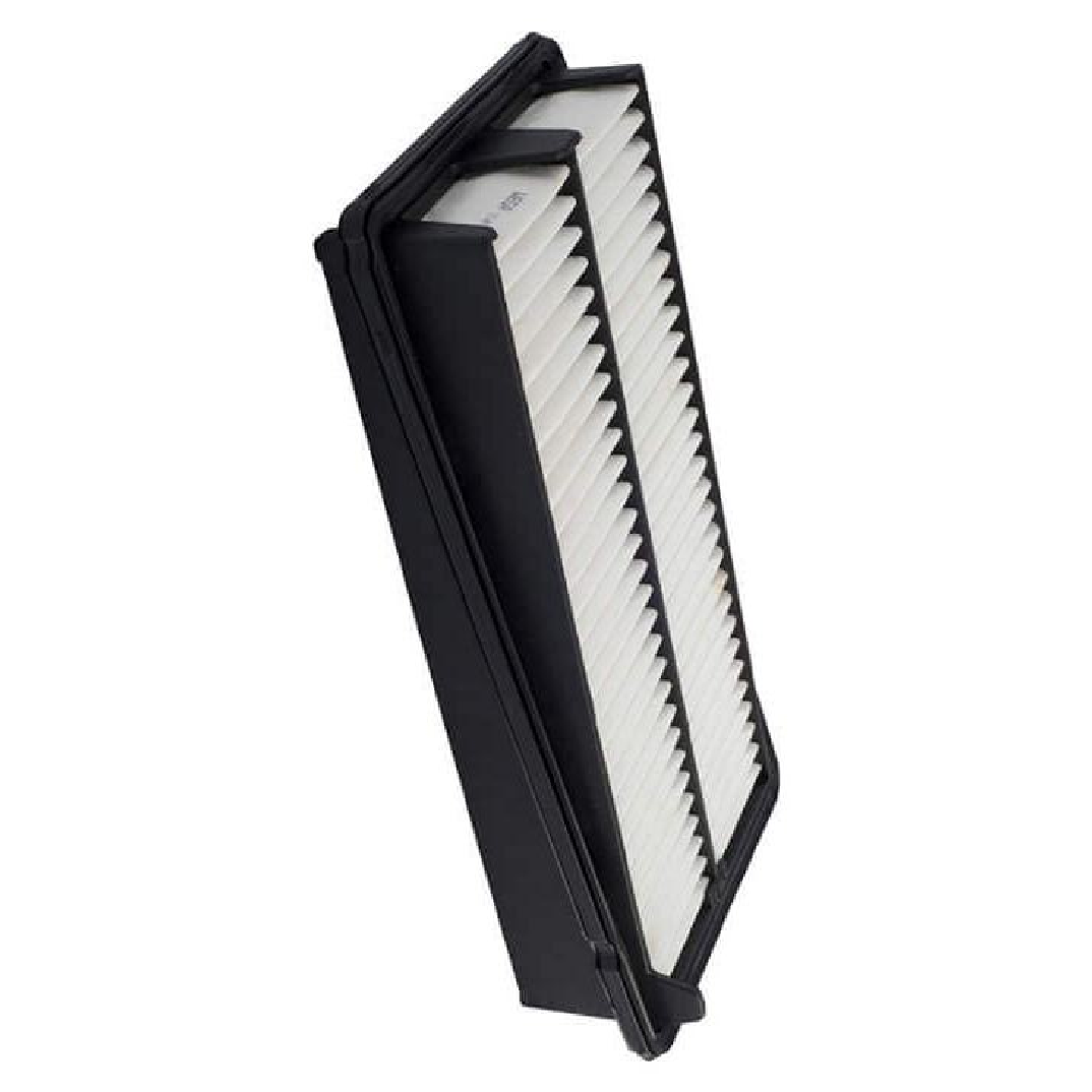 Filtro de Ar do Motor - Wega - JFA-0425
