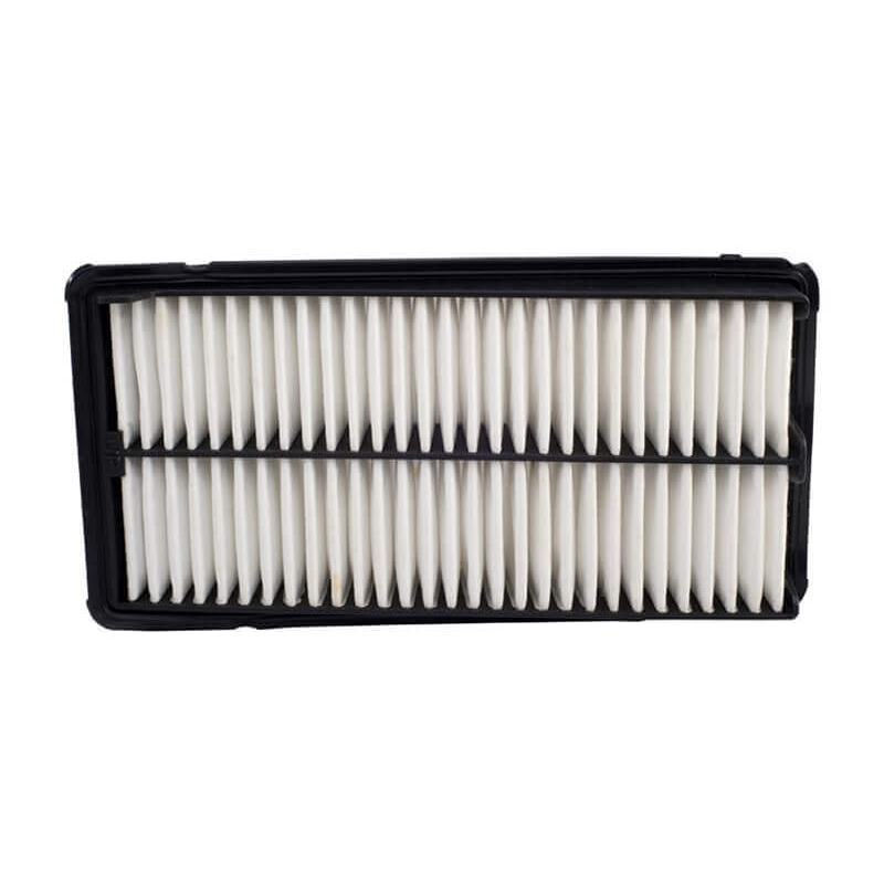 Filtro de Ar do Motor - Wega - JFA-0425