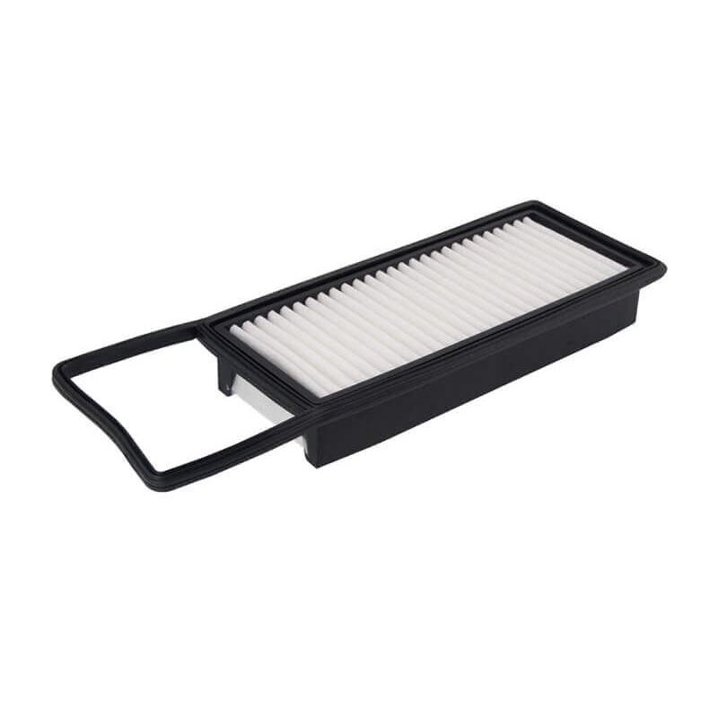 Filtro de Ar para Honda FIT - Wega - JFA-0428/1