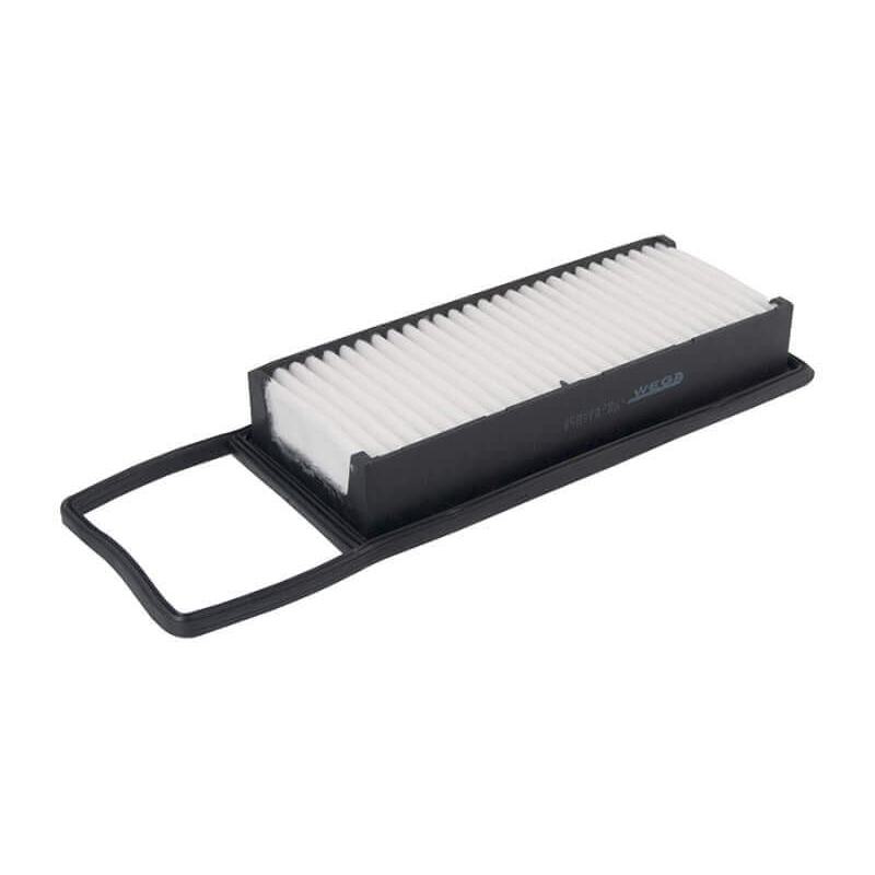 Filtro de Ar para Honda FIT - Wega - JFA-0428/1