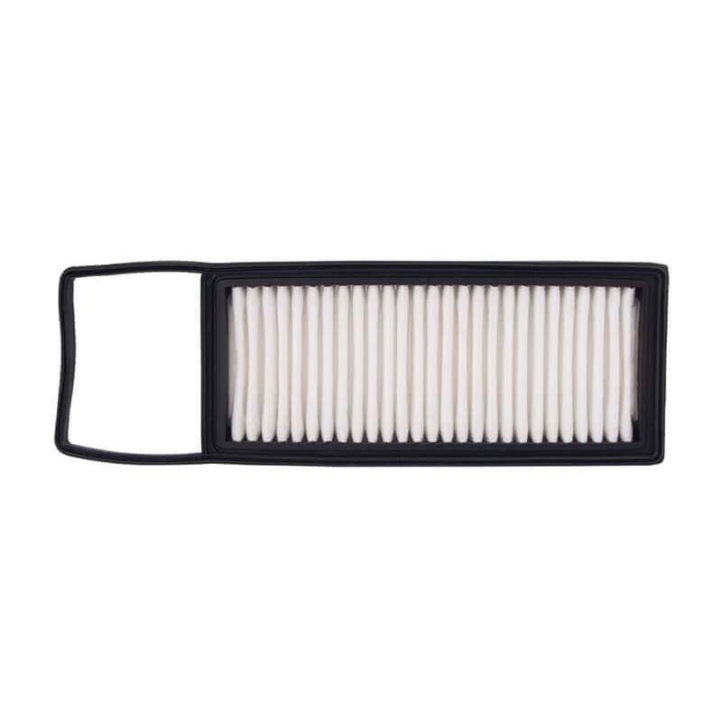 Filtro de Ar para Honda FIT - Wega - JFA-0428/1
