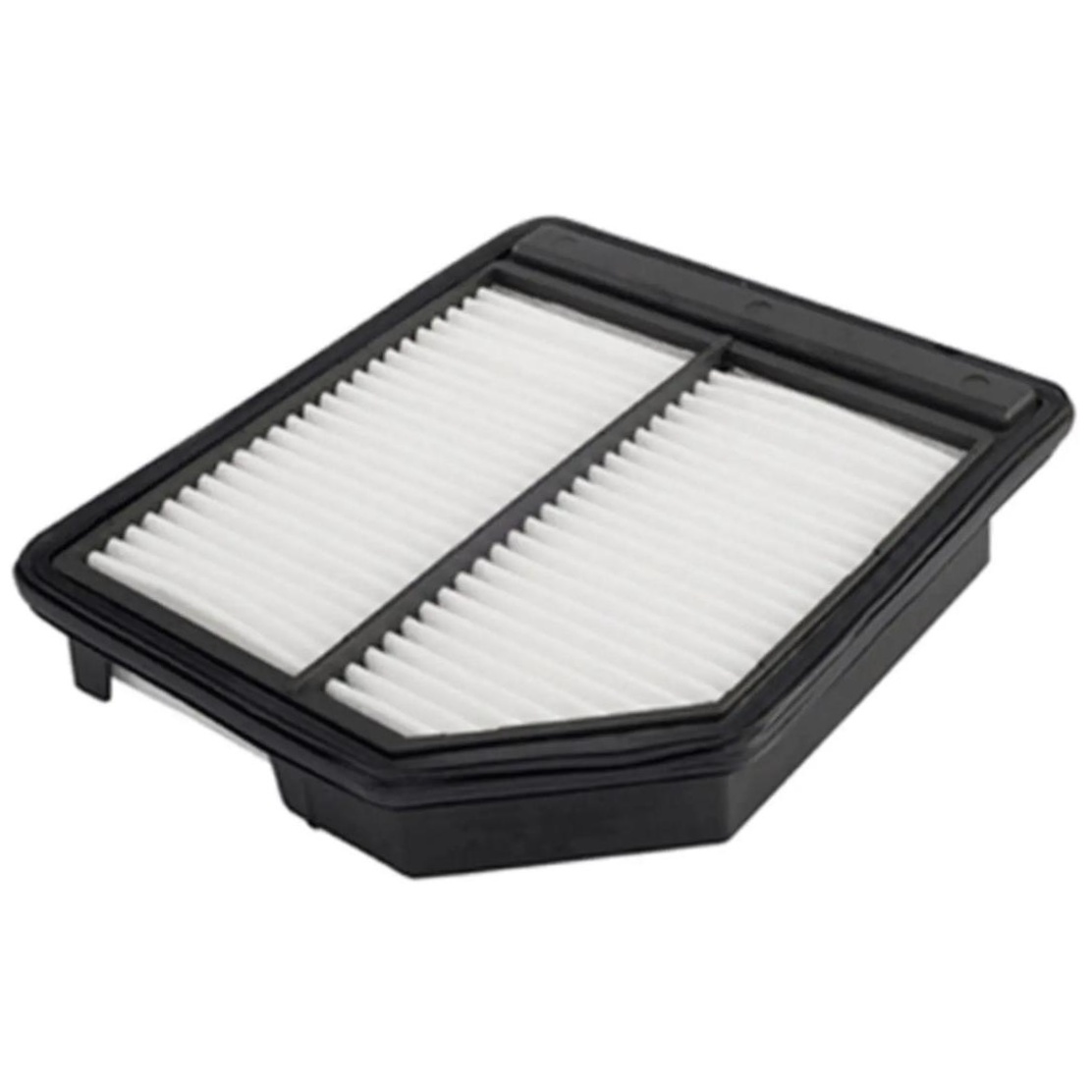 Filtro de Ar para Honda Civic - Wega - JFA-0429
