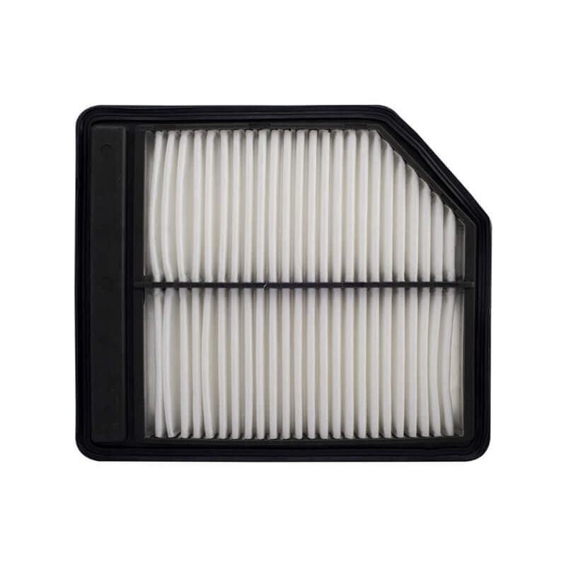 Filtro de Ar para Honda Civic - Wega - JFA-0429