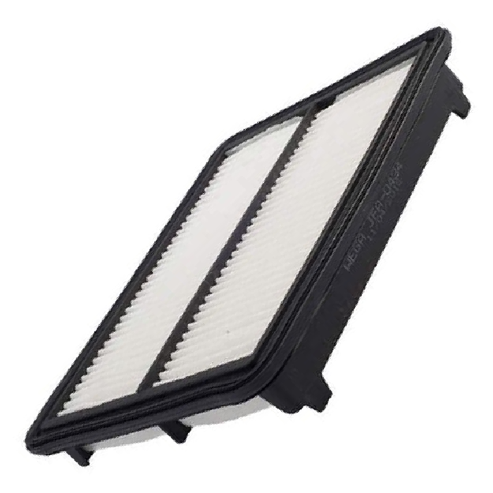 Filtro de Ar para Honda Accord - Wega - JFA-0434