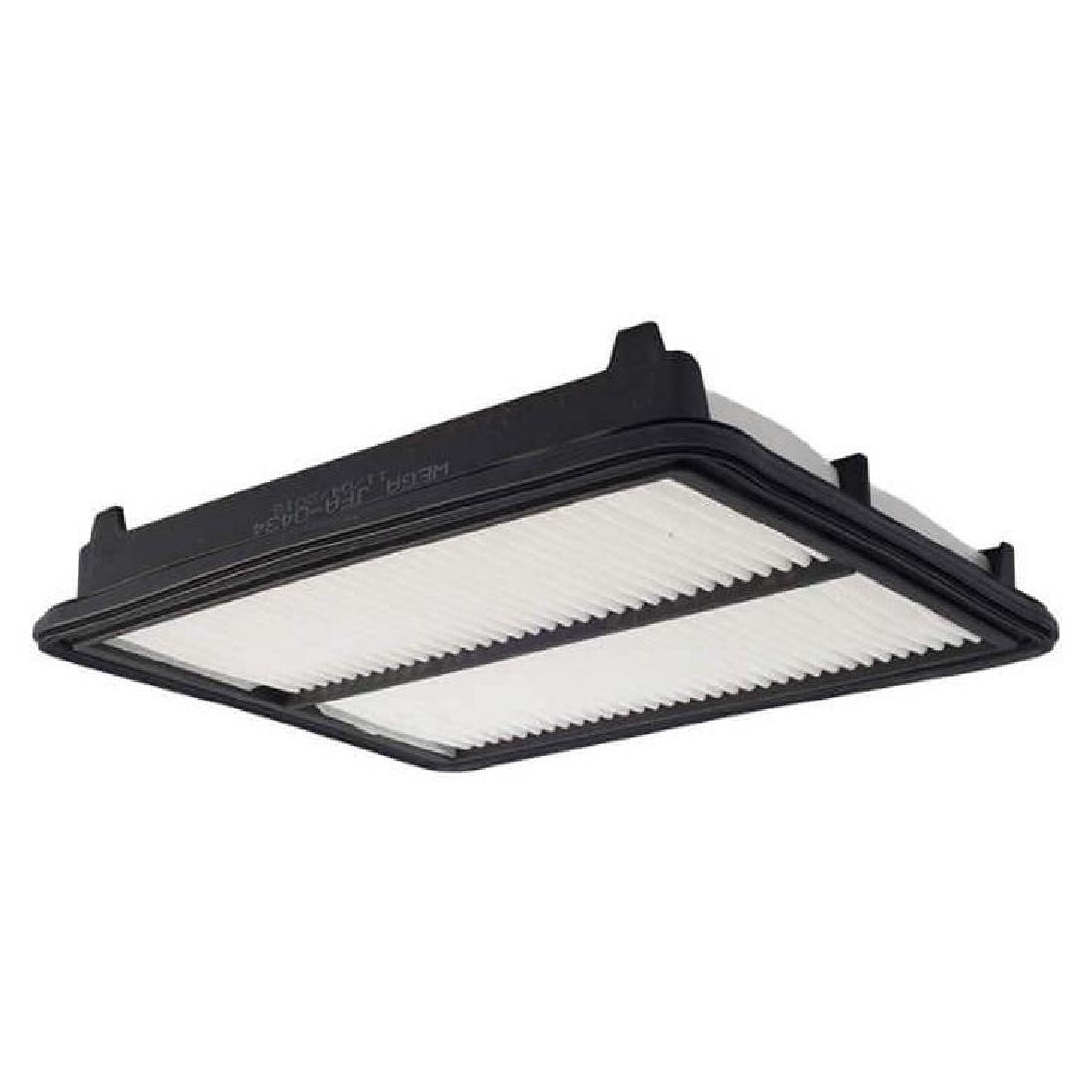 Filtro de Ar para Honda Accord - Wega - JFA-0434