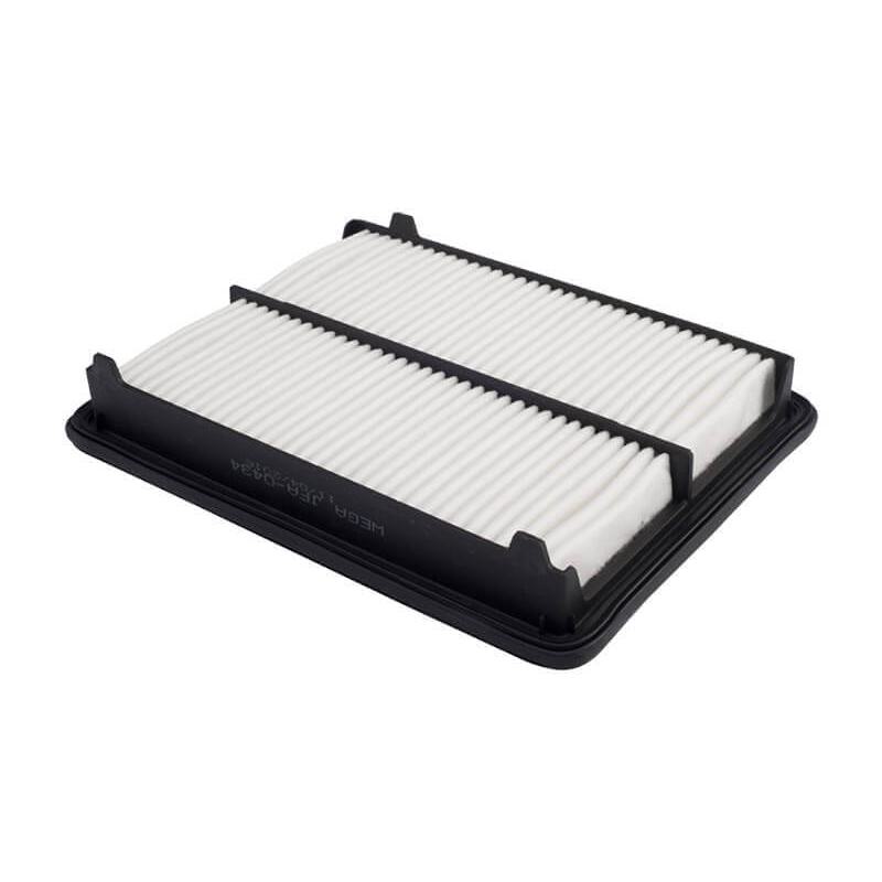 Filtro de Ar para Honda Accord - Wega - JFA-0434