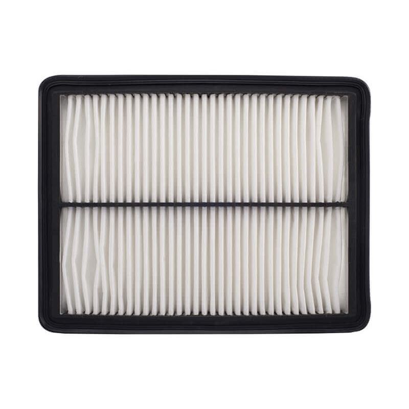Filtro de Ar para Honda Accord - Wega - JFA-0434