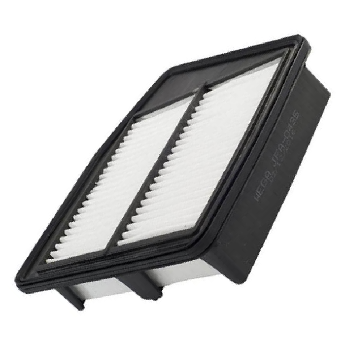 Filtro de Ar para Honda Accord - Wega - JFA-0435