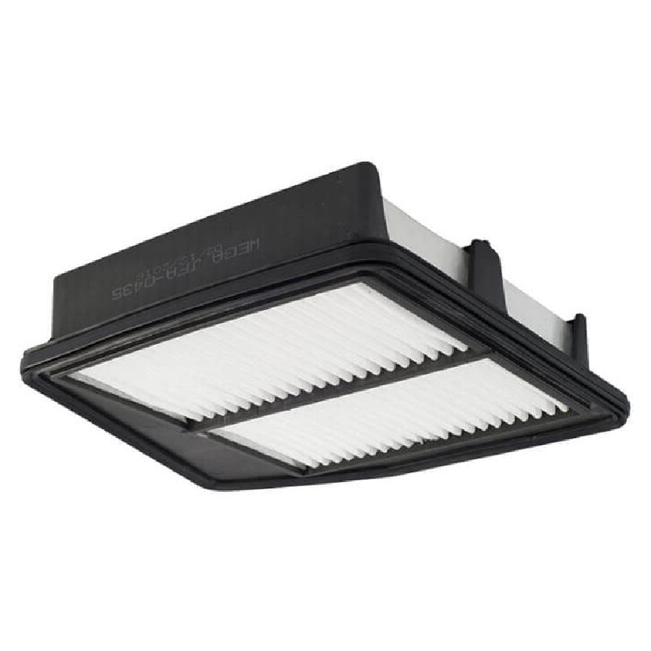 Filtro de Ar para Honda Accord - Wega - JFA-0435