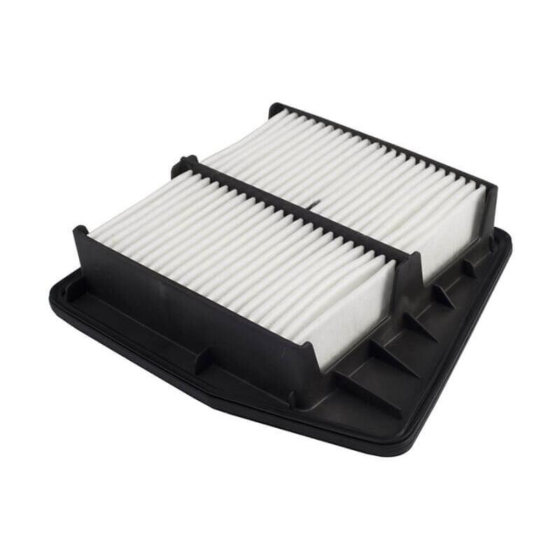 Filtro de Ar para Honda Accord - Wega - JFA-0435