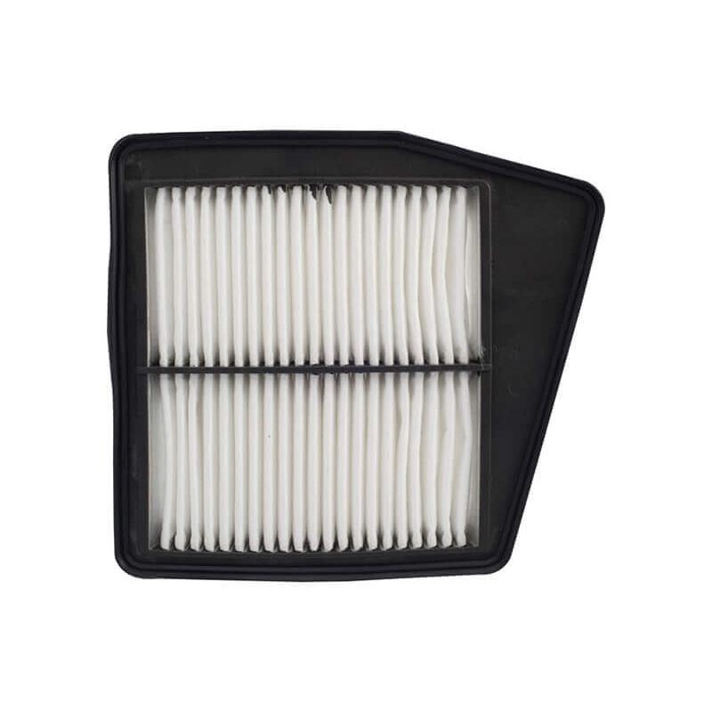 Filtro de Ar para Honda Accord - Wega - JFA-0435
