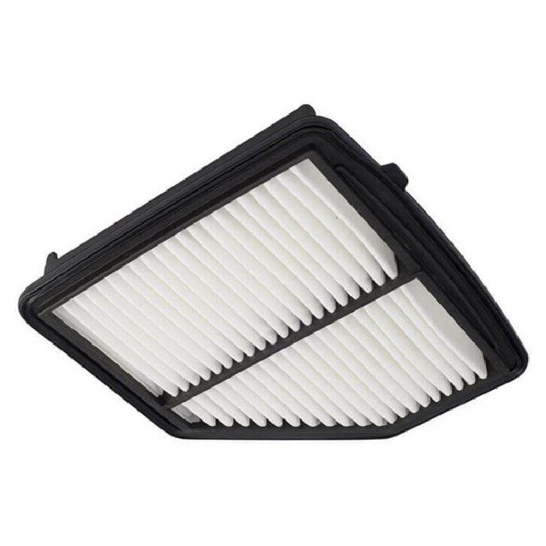 Filtro de Ar para Honda HR-V - Wega - JFA-0440