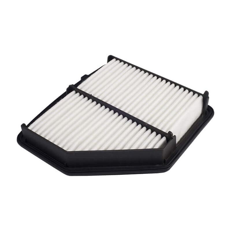 Filtro de Ar para Honda HR-V - Wega - JFA-0440