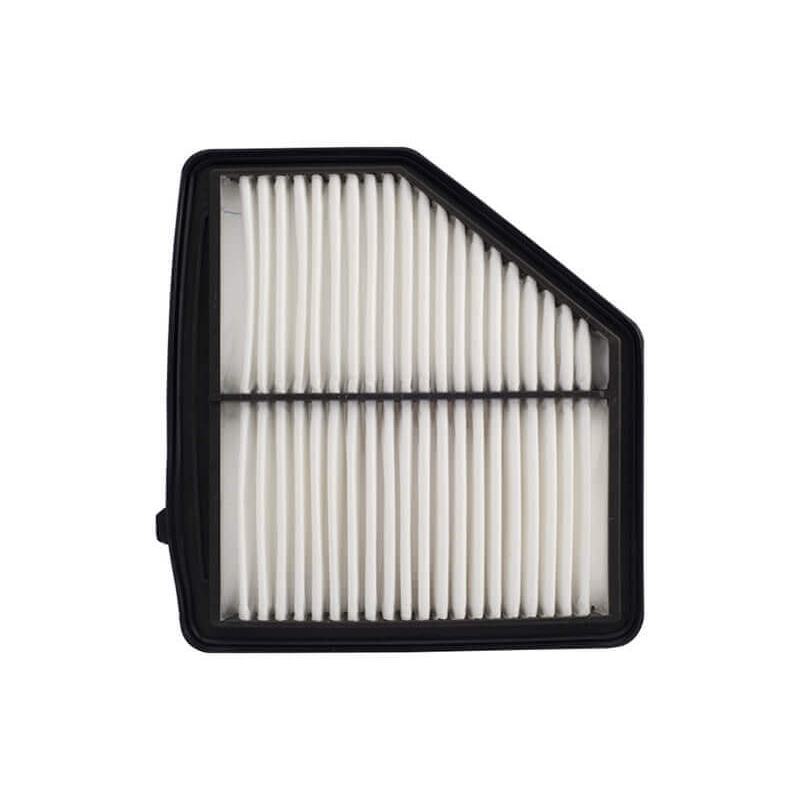Filtro de Ar para Honda HR-V - Wega - JFA-0440