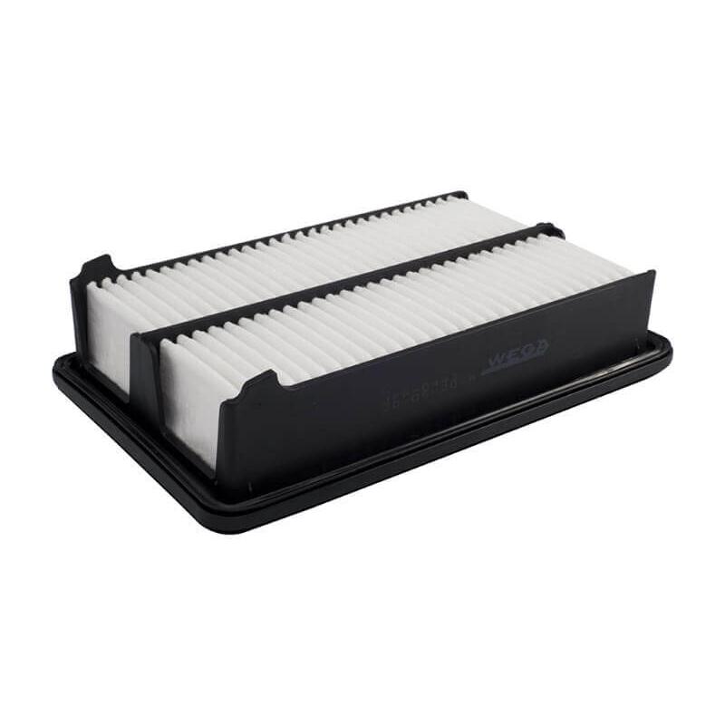 Filtro de Ar para Honda Civic - Wega - JFA-0442