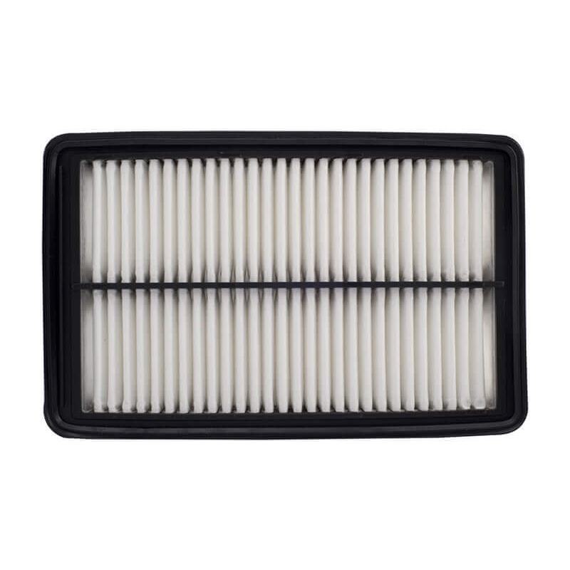 Filtro de Ar para Honda Civic - Wega - JFA-0442