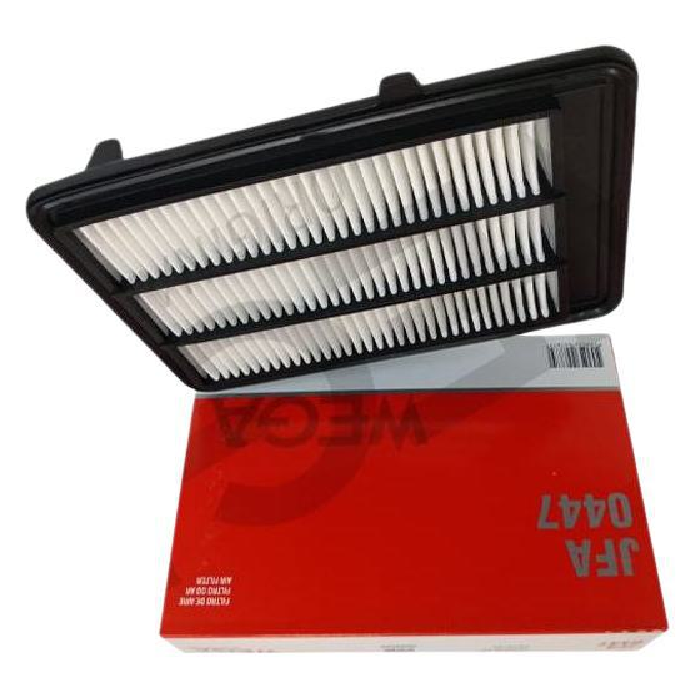 Filtro de Ar para Honda HR-V - Wega - JFA-0447