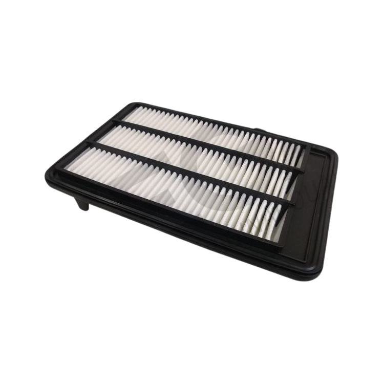 Filtro de Ar para Honda HR-V - Wega - JFA-0447