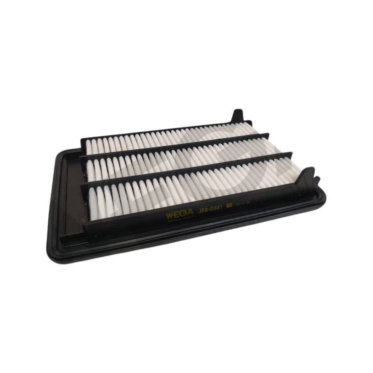 Filtro de Ar para Honda HR-V - Wega - JFA-0447