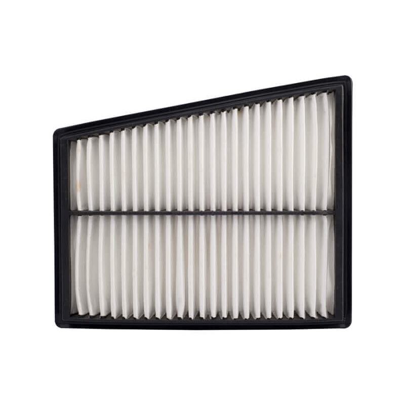Filtro de Ar do Motor - Wega - JFA-0497
