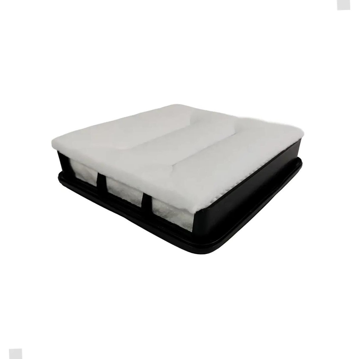 Filtro de Ar do Motor - Wega - JFA-0500