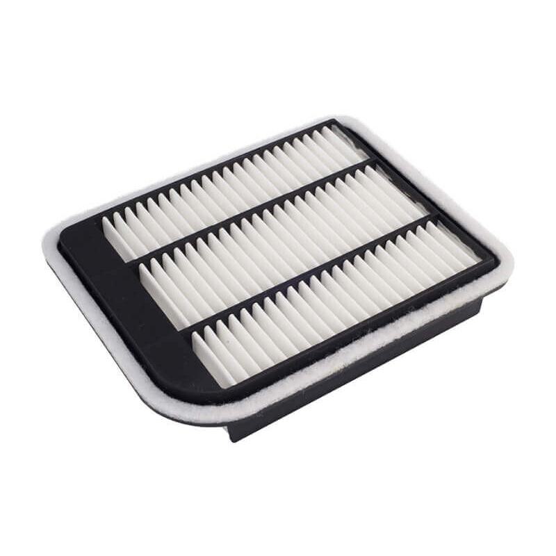 Filtro de Ar do Motor - Wega - JFA-0500