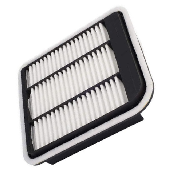 Filtro de Ar do Motor - Wega - JFA-0503