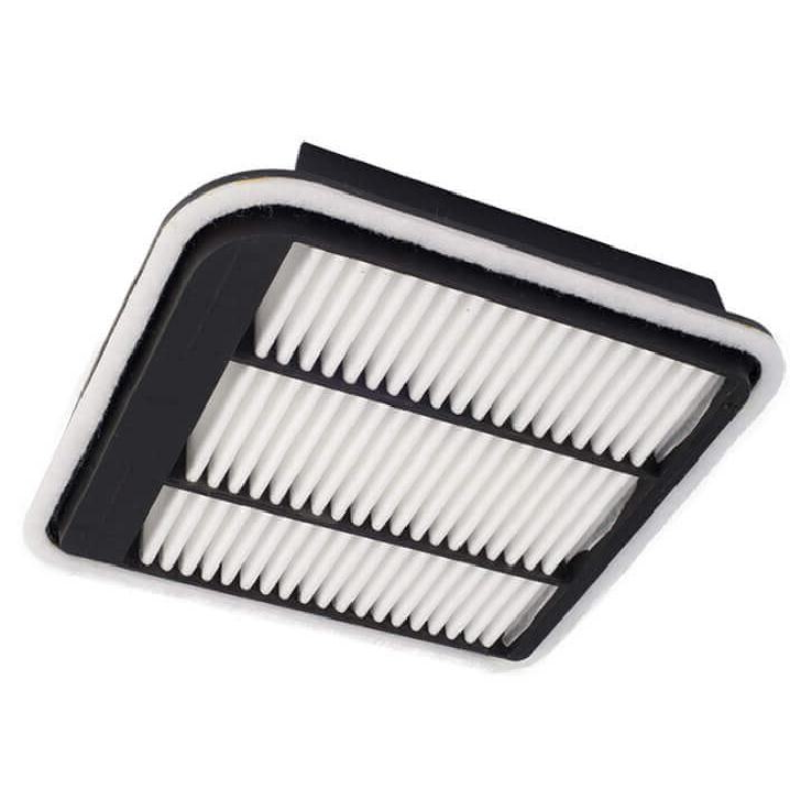 Filtro de Ar do Motor - Wega - JFA-0503
