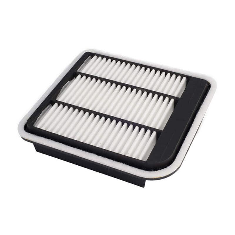 Filtro de Ar do Motor - Wega - JFA-0503
