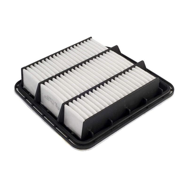 Filtro de Ar do Motor - Wega - JFA-0503
