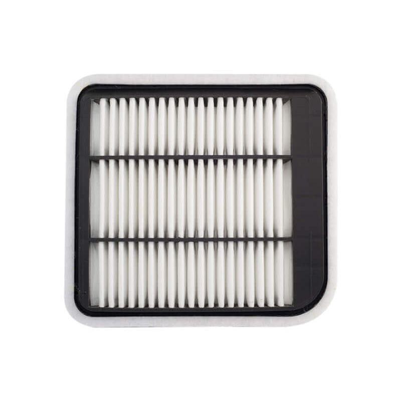 Filtro de Ar do Motor - Wega - JFA-0503
