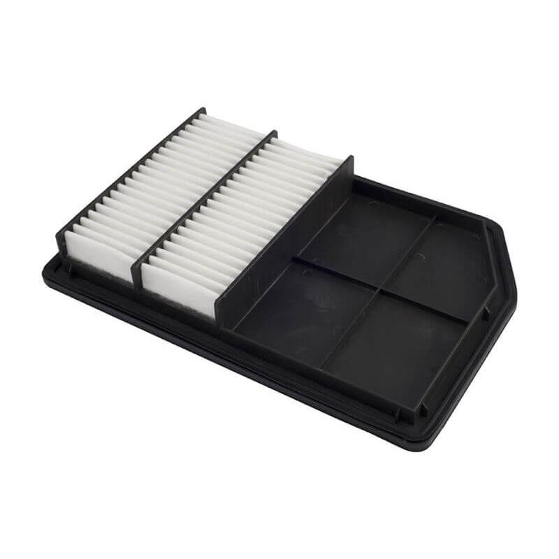 Filtro de Ar para Mitsubishi Outlander - Wega - JFA-0505