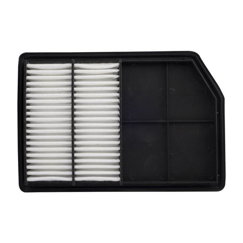 Filtro de Ar para Mitsubishi Outlander - Wega - JFA-0505
