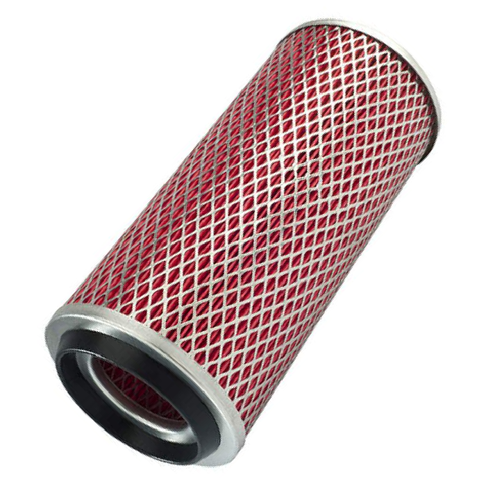 Filtro de Ar Hyundai H 100 e Land Rover Defender - Wega - JFA-0514/1