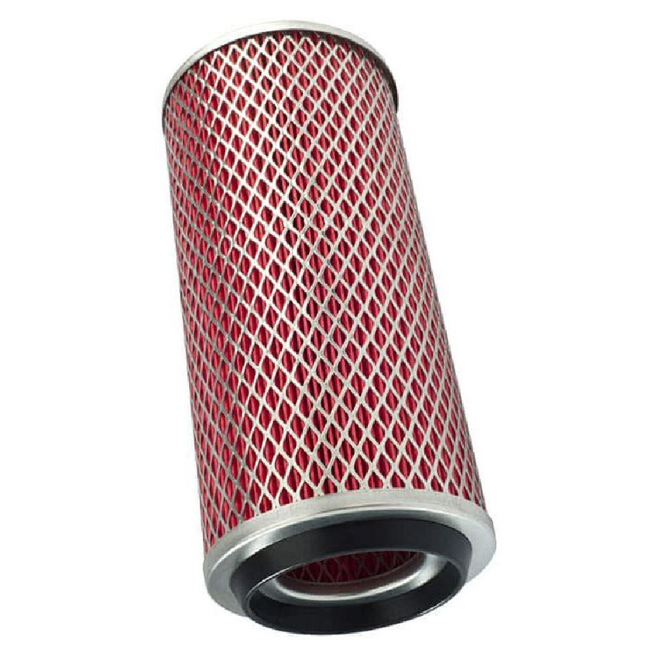 Filtro de Ar Hyundai H 100 e Land Rover Defender - Wega - JFA-0514/1