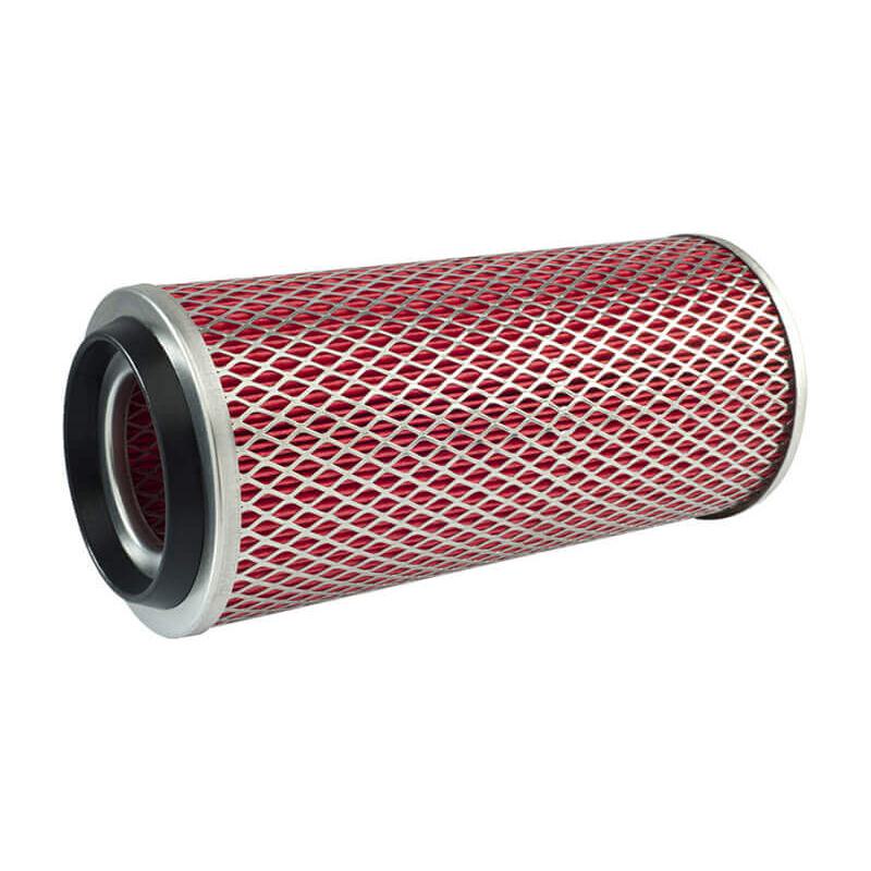 Filtro de Ar Hyundai H 100 e Land Rover Defender - Wega - JFA-0514/1