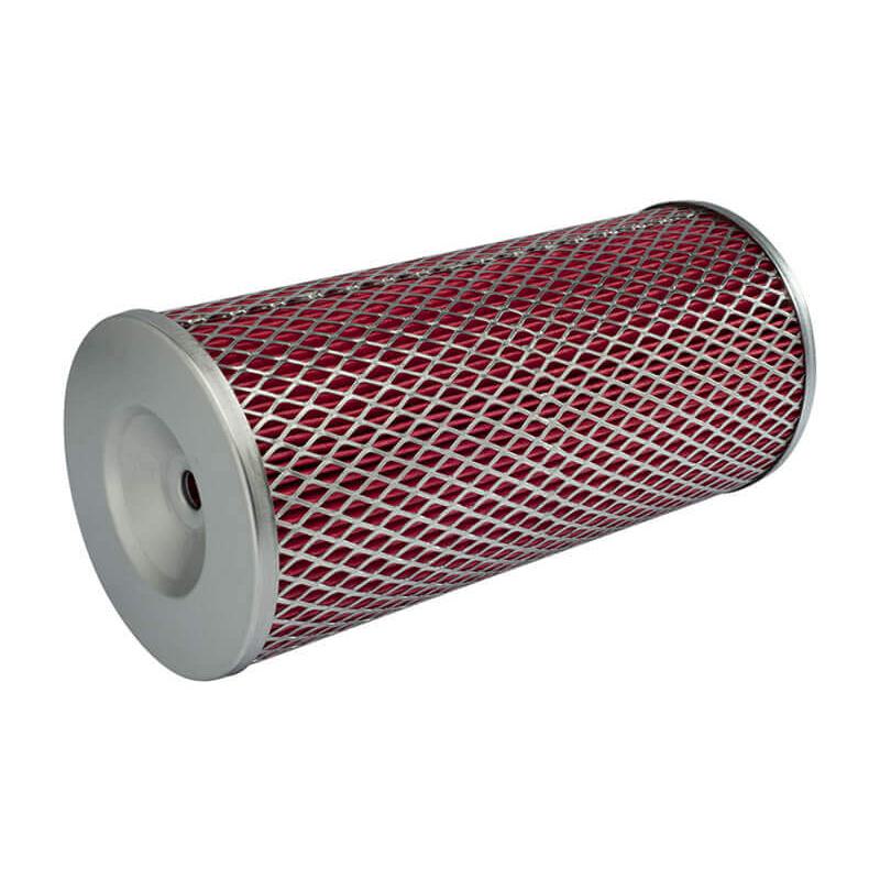Filtro de Ar Hyundai H 100 e Land Rover Defender - Wega - JFA-0514/1